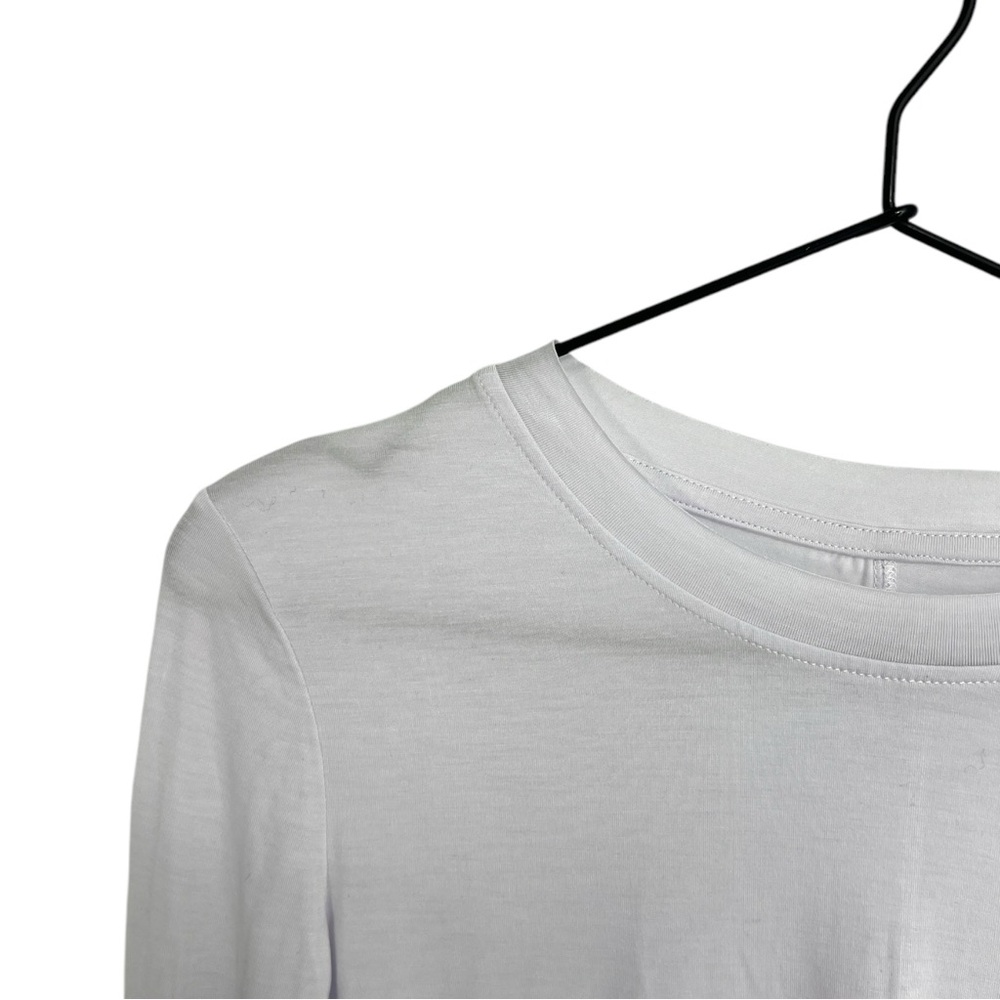 NWT Crewneck Long Sleeves Bundle | Small - Picture 9 of 14